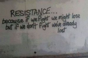 490809133d6f73a686f57a4c3510b786