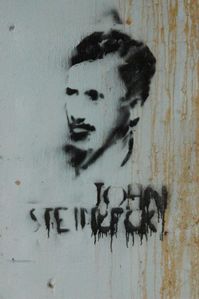 a636a9cc4f2f98095829fcfb8c92157d