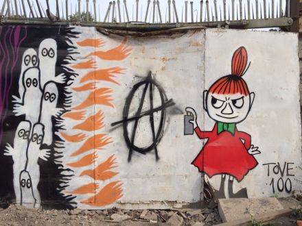 d6be7bc8176928f1ede403b3e2c4029d