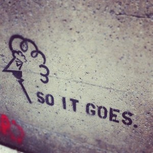 tumblr_mg5md99Vjp1rnvzfwo1_500