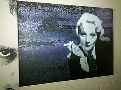 5049564331_db3263625e_m