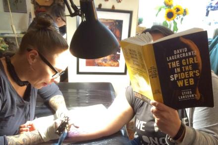 12063890_10153134379020823_7018828914239208504_n