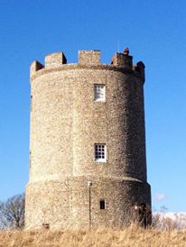 382310_10151288940170823_1160658241_n