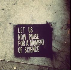 b2040b94647932262458f56fd0a5c324