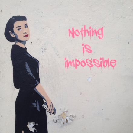 bjpvefjiuaaoouw-large