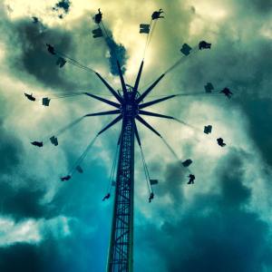 10441532_10152793341220823_8187839534003507589_n