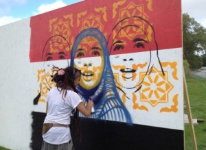 amnesty-electric-picnic-390x285