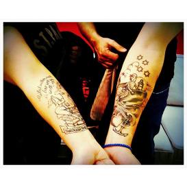 11138087_1526668517624892_1300275604764889286_n