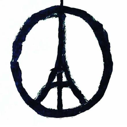 12226983_1013085622067101_5085984324640066133_n