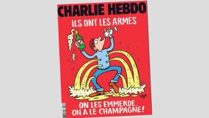 charlie-hebdo-231-_v-videowebl