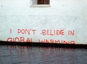 dont-believe-in-global-warm