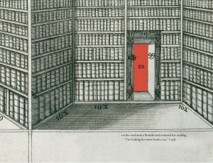 f1404884-2755-4e07-ab7b-73488b304b63-2060x1581