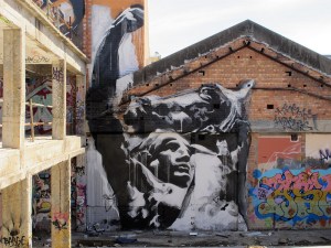 8280784678_4f4a929a34_c