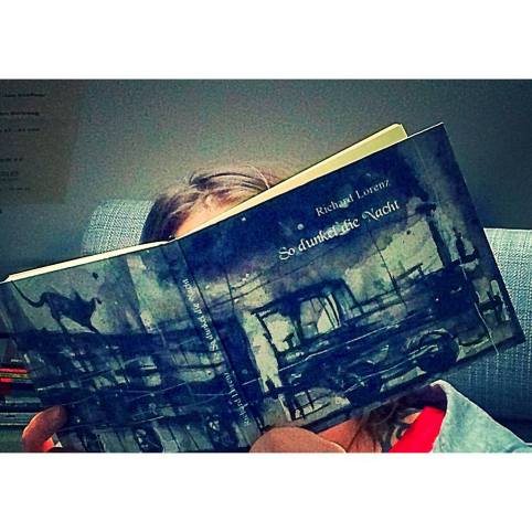 12654535_10153341853095823_2661214247369633219_n