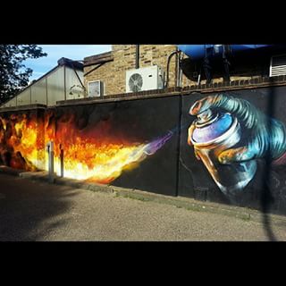 11330820_512467238902894_1274275510_n