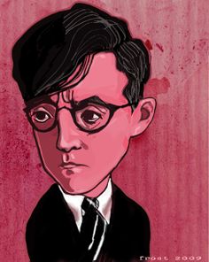 25be0c07c94cf68a3ca1d0ee3b91a704