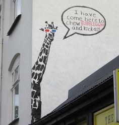 2bcf1c8baf5493f19f466aedce5553b1