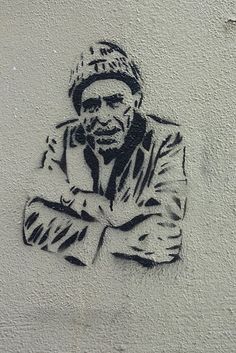 c2c7ecad3d83df4d19ac0f7d340fd414