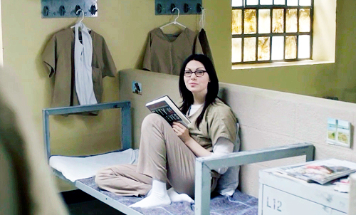 tumblr_mtek8qixsm1sdac1fo1_500