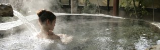 main_hotsprings