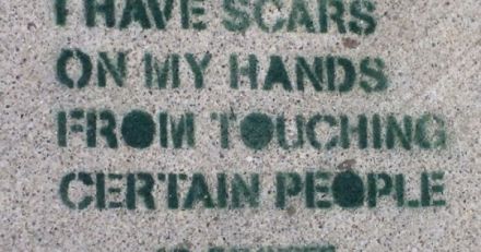 9bea1f55071dc385fa05382083227c7a