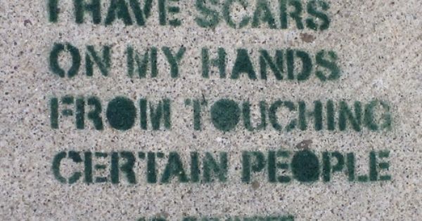 9bea1f55071dc385fa05382083227c7a