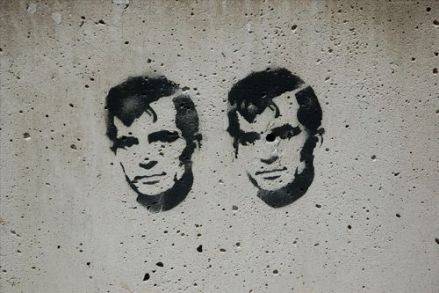 f74d1093eec1c6b839d4c776b78d59b9