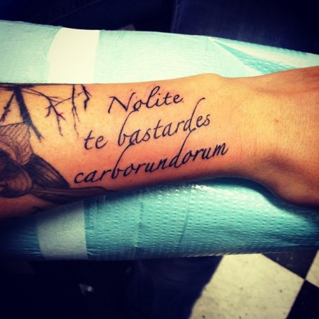 handmaids tale atwood