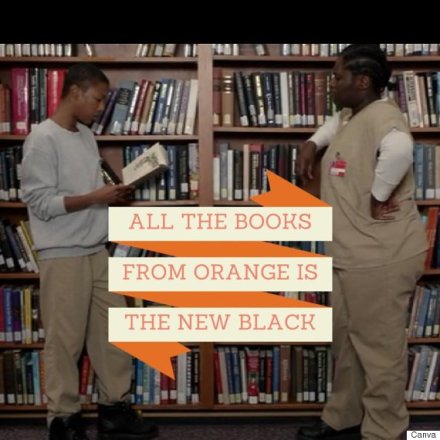 o-OITNB-BOOKS-570
