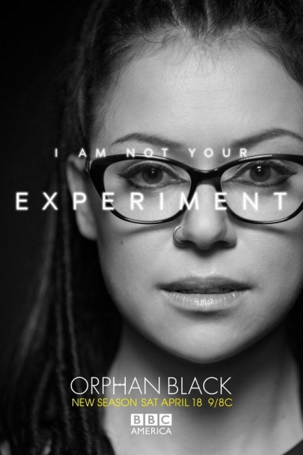 orphan-black-cosima-season-3-character-poster-570x855
