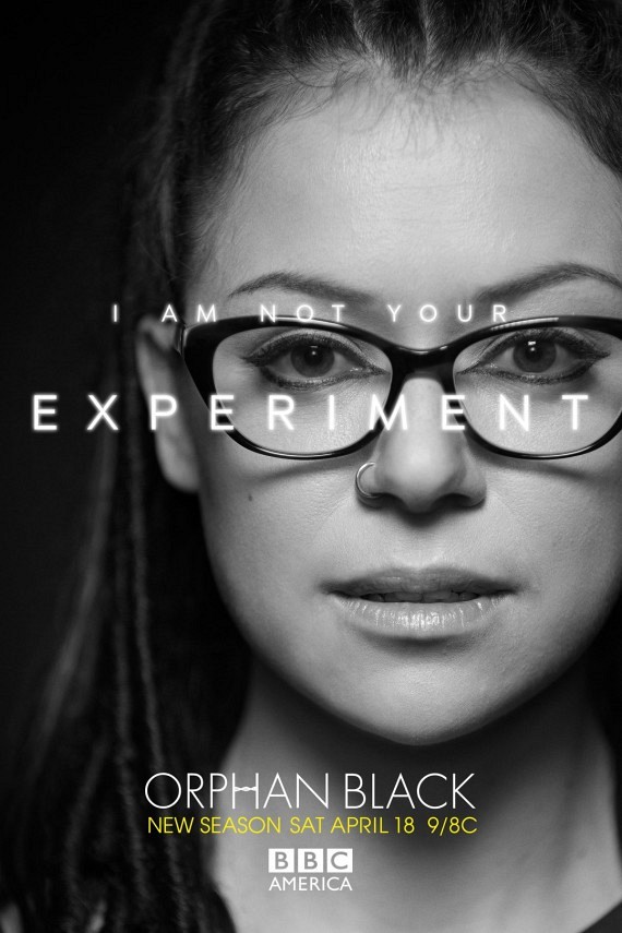 orphan-black-cosima-season-3-character-poster-570x855