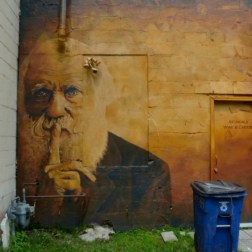 tumblr_ma2yzm4eve1r6wmavo1_1280