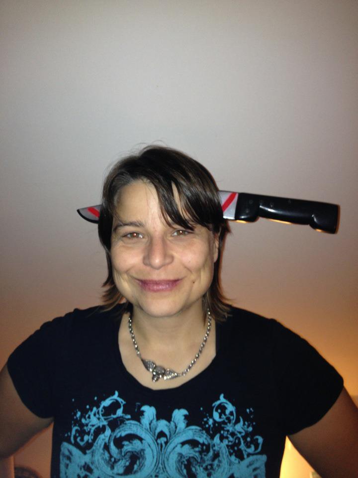 396251_10151115391555823_828247993_n-1