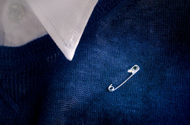 shutterstock_445452202-e1478879624312-650x428