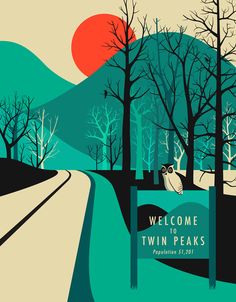 0f857fa6f5a9d0e24f76540553c24a5b