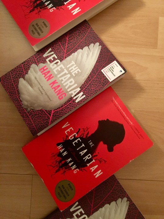 the-vegetarian