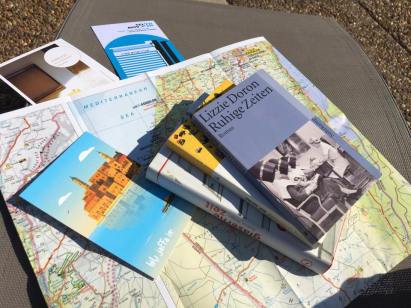 16708658_1697482583876817_4569550407046271428_n