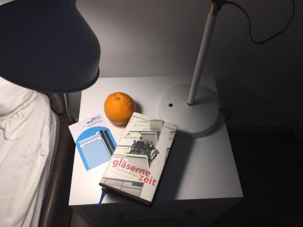 16711946_1697482573876818_6667432670845559523_n