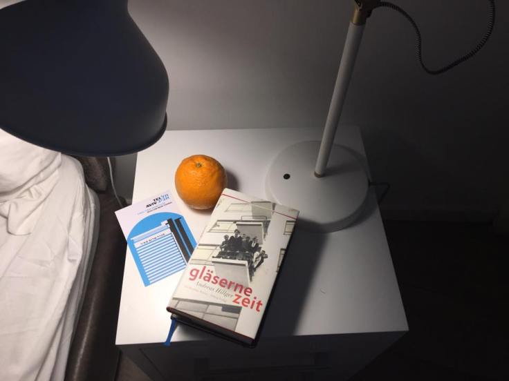 16711946_1697482573876818_6667432670845559523_n