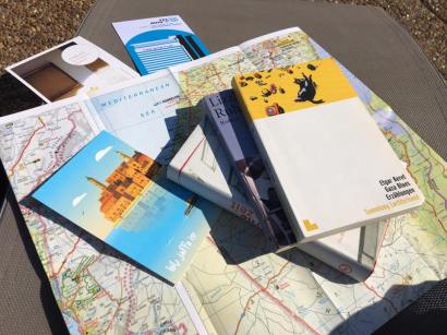 16729111_1697482587210150_7439503320929962960_n