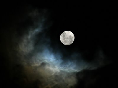 june-full-moon