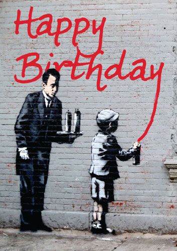 496c506ee4cdcfb4bffeef781bd2b18a