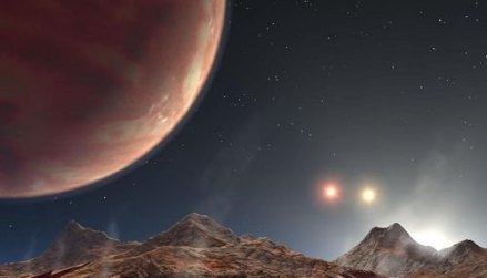 aaeaaqaaaaaaaaqzaaaajgi4ndu2mty5lwvmymitndu0ms04mjvmlte3odk1mty1zdllnw