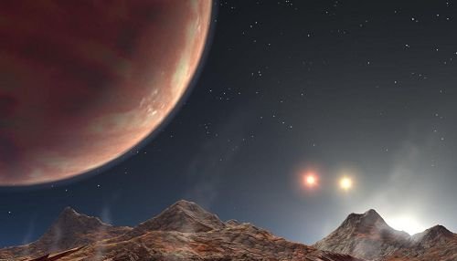 aaeaaqaaaaaaaaqzaaaajgi4ndu2mty5lwvmymitndu0ms04mjvmlte3odk1mty1zdllnw