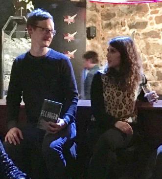 17458432_10154391632305823_7646297129521113773_n