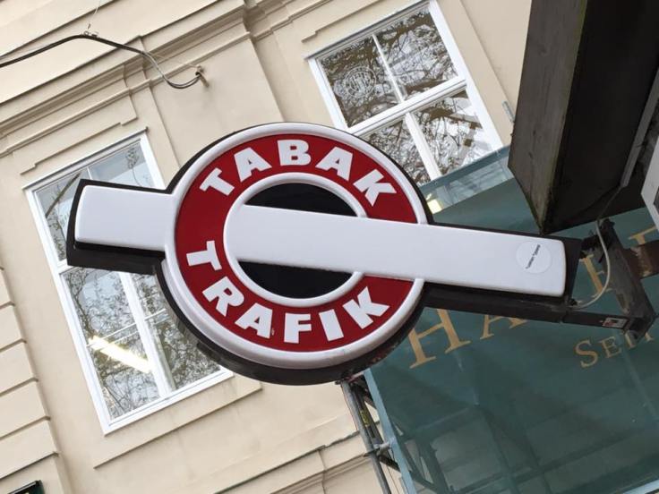 17903799_10154451635080823_6037291004355221539_n