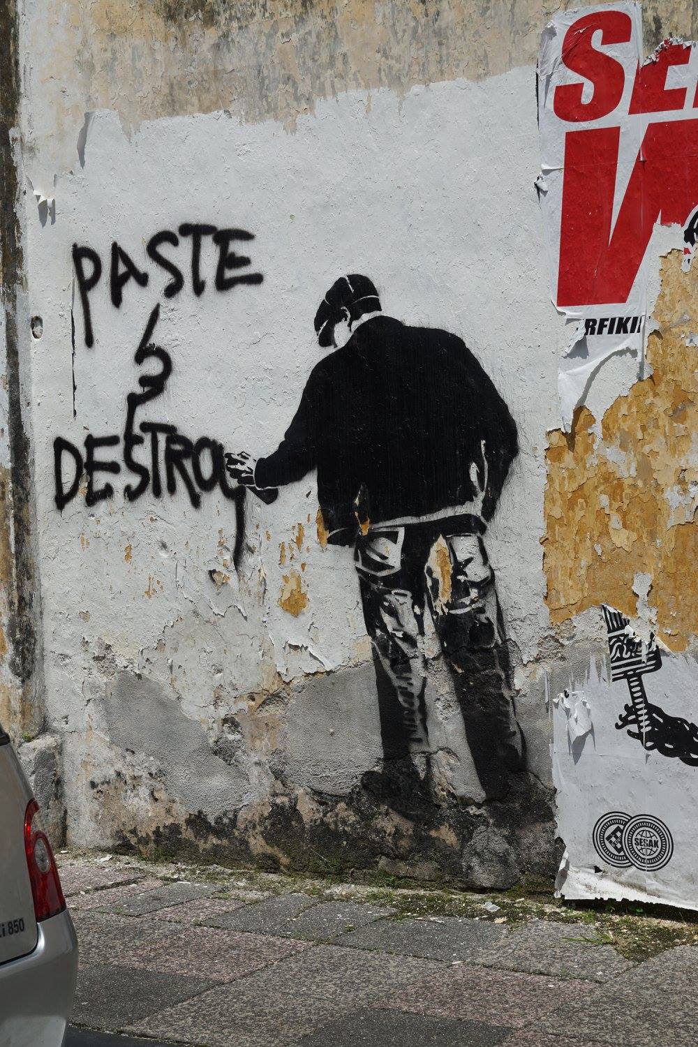 21686999_1619896228062986_6246817440584251179_o