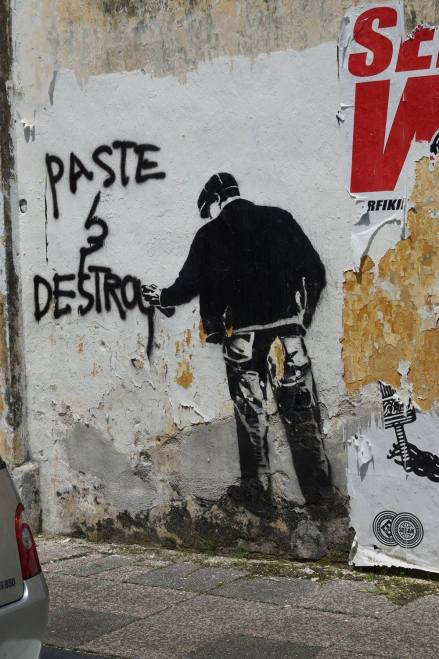 21686999_1619896228062986_6246817440584251179_o