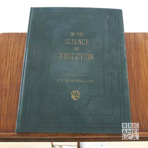 14233202_1060190027349855_3405545657812494923_n