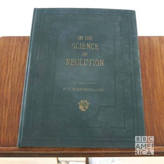 14233202_1060190027349855_3405545657812494923_n